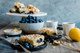 recipe recipe